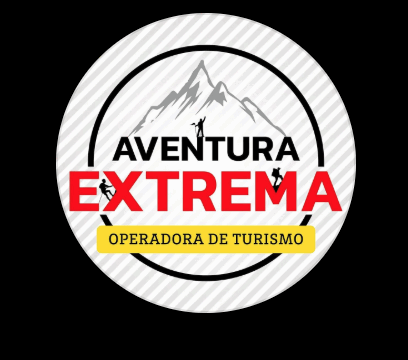 Captura de pantalla 2025-06-29 a la(s) 9.24.25 a. m.